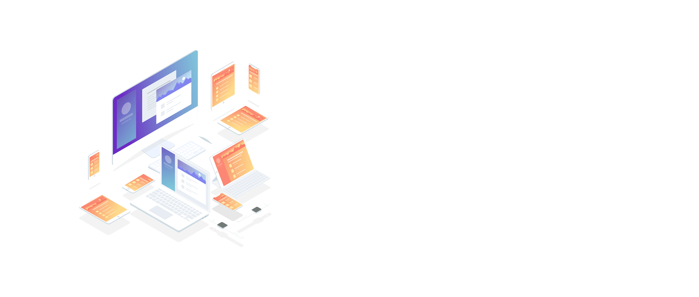 酷亿点 - 免费分享设计素材|软件下载|源码教程|二次元和游戏资源一站式平台