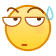 表情[cahan]-酷亿点