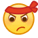 表情[fendou]-酷亿点