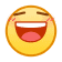 表情[hanxiao]-酷亿点