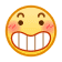 表情[huaixiao]-酷亿点