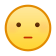 表情[saorao]-酷亿点