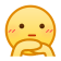 表情[tuosai]-酷亿点