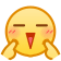 表情[wozuimei]-酷亿点