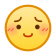 表情[xiaojiujie]-酷亿点