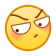 表情[youhengheng]-酷亿点