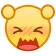 表情[zhemo]-酷亿点