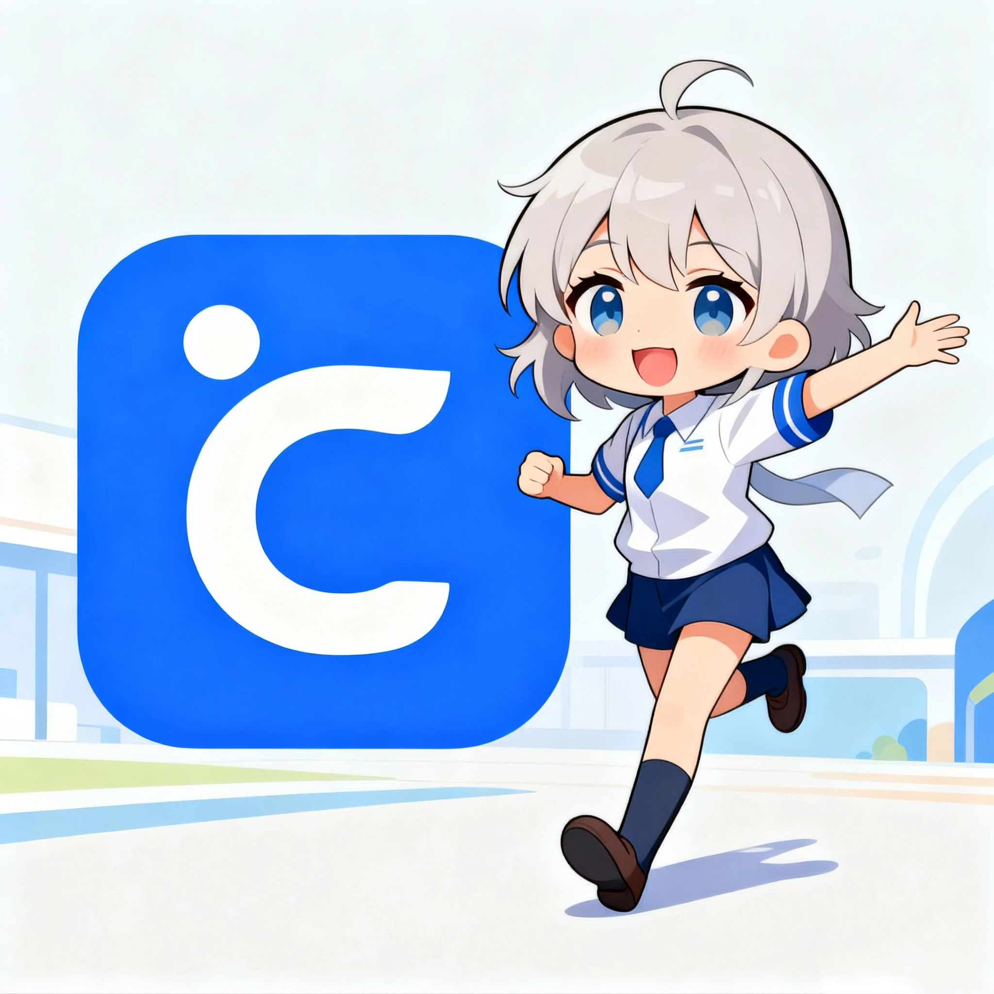 亿点君