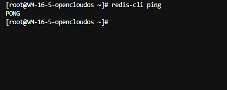 WordPress 配置 Redis 缓存加速网站教程(宝塔面板 & 命令行)插图 WordPress 配置 Redis 缓存加速网站教程(宝塔面板 & 命令行)插图