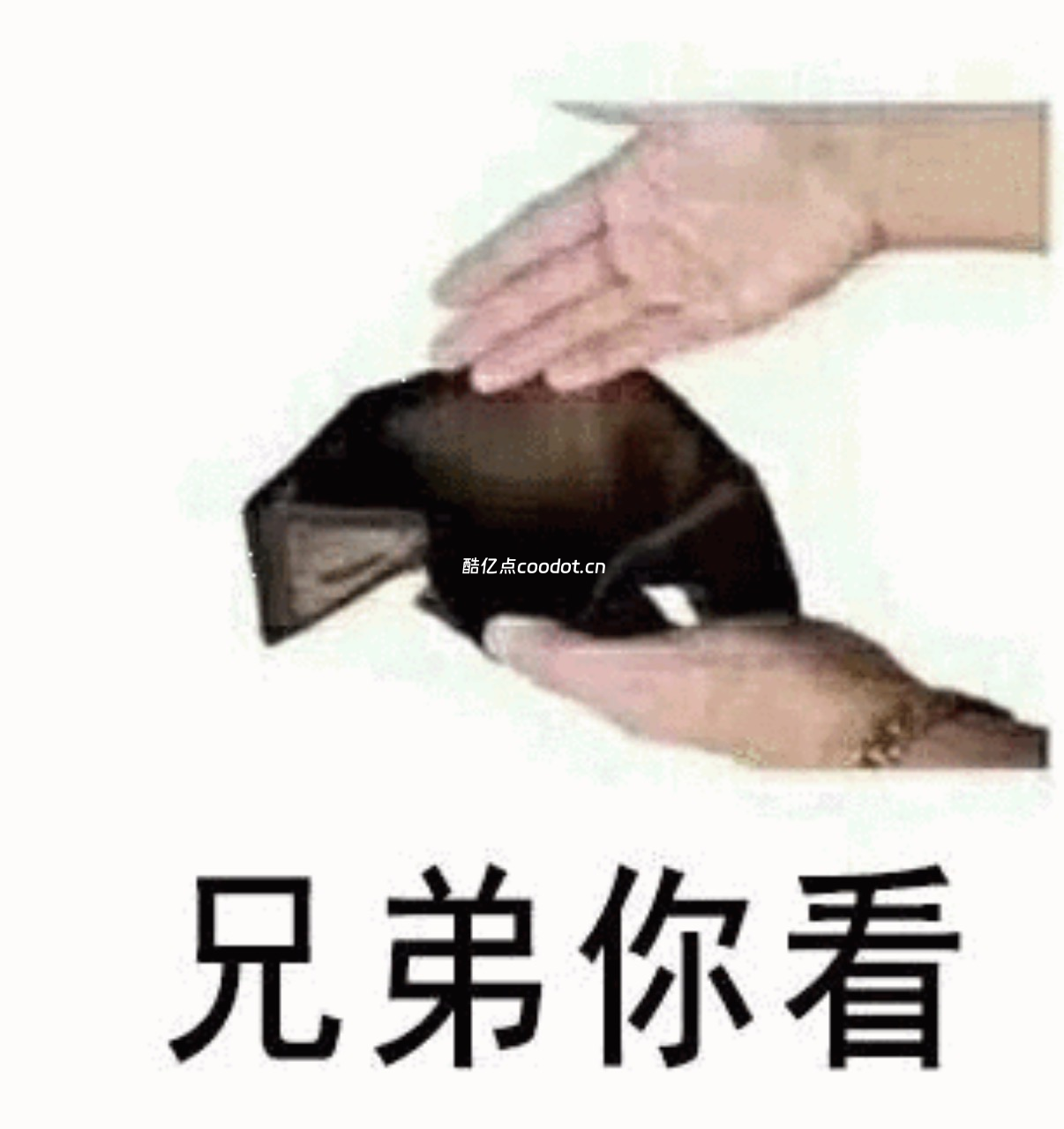 酷亿点 - 免费分享设计素材|软件下载|源码教程|二次元和游戏资源一站式平台